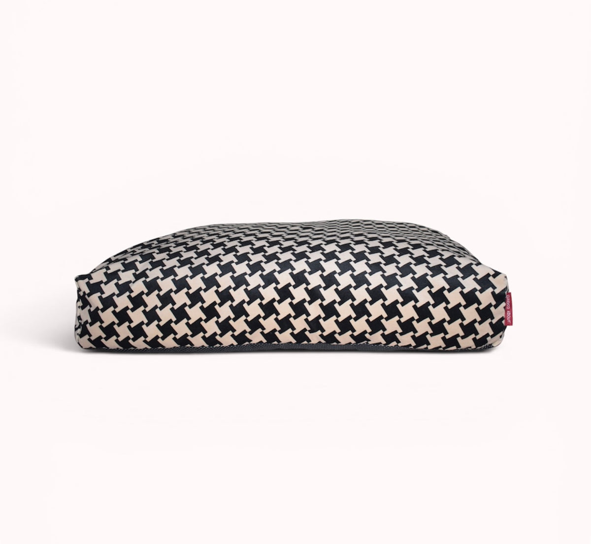 Classic Houndstooth