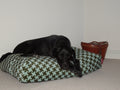 Mineral Houndstooth